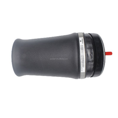 لوازم جانبی خودرو Land Rover Range ROVER III L322 کیسه ی هواپیمایی LR051700 LR051702