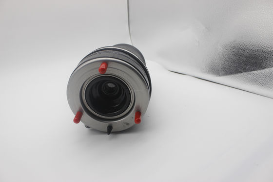لوازم جانبی خودرو Land Rover Range ROVER III L322 کیسه ی هواپیمایی LR051700 LR051702