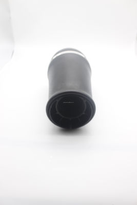 لوازم جانبی خودرو Land Rover Range ROVER III L322 کیسه ی هواپیمایی LR051700 LR051702
