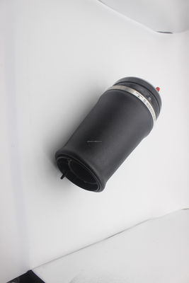 لوازم جانبی خودرو Land Rover Range ROVER III L322 کیسه ی هواپیمایی LR051700 LR051702