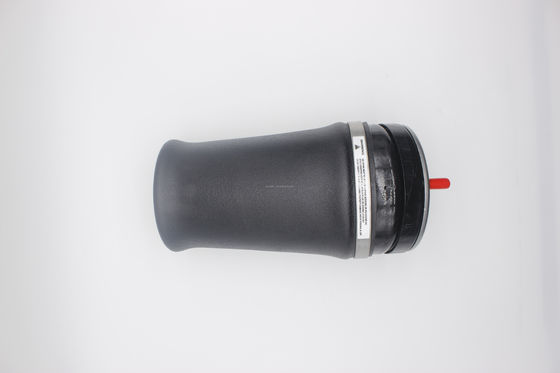 لوازم جانبی خودرو Land Rover Range ROVER III L322 کیسه ی هواپیمایی LR051700 LR051702