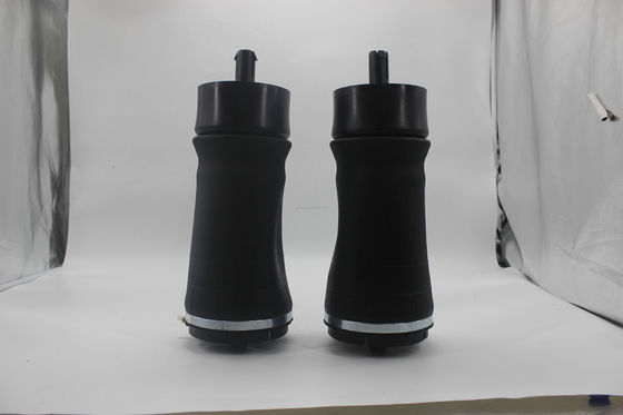بهار هوا برای Range Rover Vogue L405 L494 LR101593 LR104751 LR044853 LR052171 LR101594 LR101595 LR034262