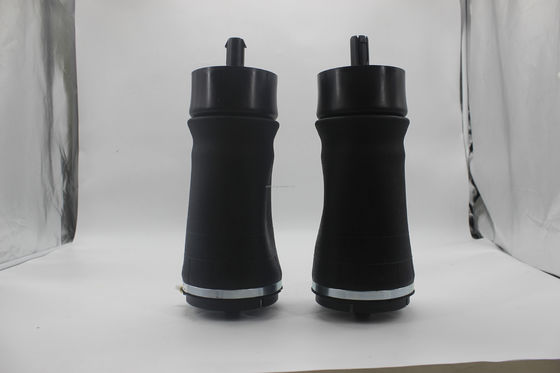 بهار هوا برای Range Rover Vogue L405 L494 LR101593 LR104751 LR044853 LR052171 LR101594 LR101595 LR034262