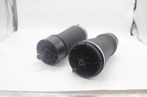 بهار هوا برای Range Rover Vogue L405 L494 LR101593 LR104751 LR044853 LR052171 LR101594 LR101595 LR034262