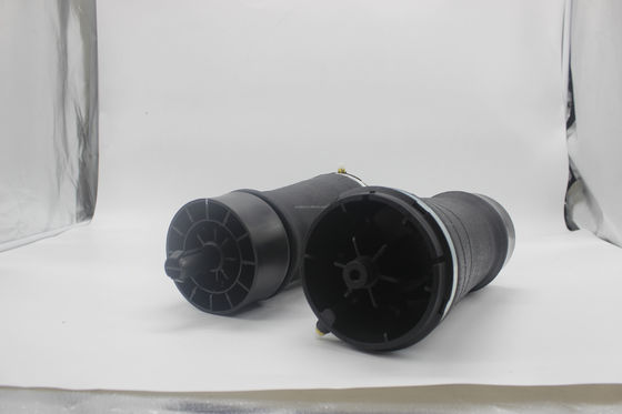 بهار هوا برای Range Rover Vogue L405 L494 LR101593 LR104751 LR044853 LR052171 LR101594 LR101595 LR034262
