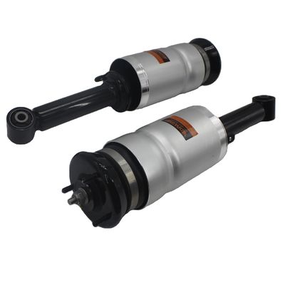 45-218644 چپ جلو تعلیق هوا Strut آبشوری هوا برای Range Rover Sport L320