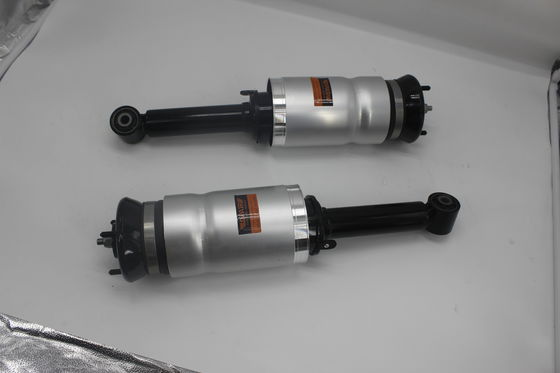 45-218644 چپ جلو تعلیق هوا Strut آبشوری هوا برای Range Rover Sport L320