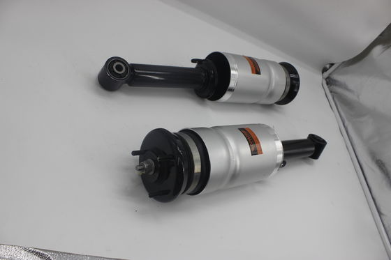 45-218644 چپ جلو تعلیق هوا Strut آبشوری هوا برای Range Rover Sport L320