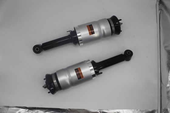 45-218644 چپ جلو تعلیق هوا Strut آبشوری هوا برای Range Rover Sport L320