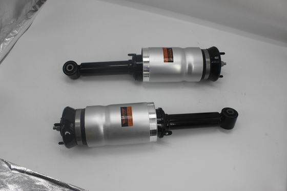 45-218644 چپ جلو تعلیق هوا Strut آبشوری هوا برای Range Rover Sport L320