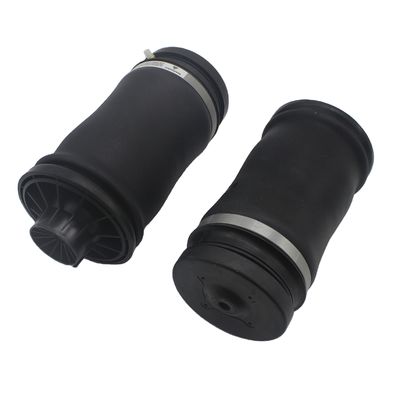 مرسدس W166 W164 W292 1663200325 1643200225 2923200525 کیت تعمیر آبشوری هوا