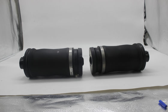 مرسدس W166 W164 W292 1663200325 1643200225 2923200525 کیت تعمیر آبشوری هوا