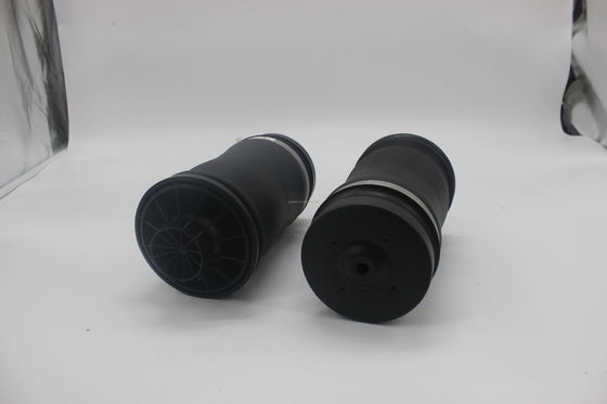 مرسدس W166 W164 W292 1663200325 1643200225 2923200525 کیت تعمیر آبشوری هوا