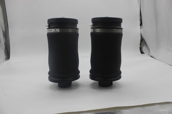 مرسدس W166 W164 W292 1663200325 1643200225 2923200525 کیت تعمیر آبشوری هوا