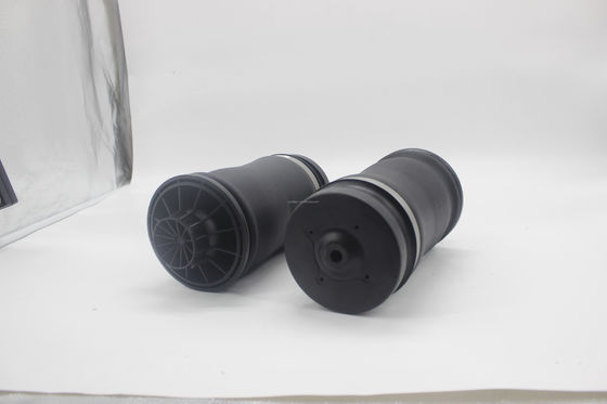 مرسدس W166 W164 W292 1663200325 1643200225 2923200525 کیت تعمیر آبشوری هوا