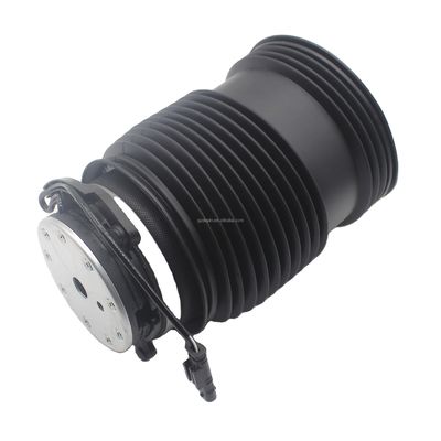 40-240732 قطعات اتوماتیک عقب چپ آبشوری پرنده هوا برای مرسدس W205 W213 W293
