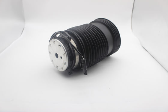 40-240732 قطعات اتوماتیک عقب چپ آبشوری پرنده هوا برای مرسدس W205 W213 W293