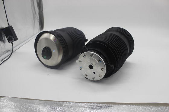 40-240732 قطعات اتوماتیک عقب چپ آبشوری پرنده هوا برای مرسدس W205 W213 W293
