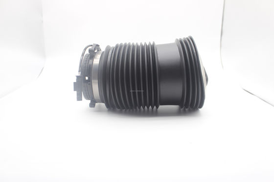 40-240732 قطعات اتوماتیک عقب چپ آبشوری پرنده هوا برای مرسدس W205 W213 W293