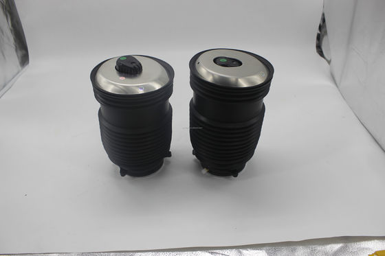 40-240732 قطعات اتوماتیک عقب چپ آبشوری پرنده هوا برای مرسدس W205 W213 W293