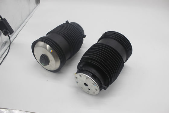 40-240732 قطعات اتوماتیک عقب چپ آبشوری پرنده هوا برای مرسدس W205 W213 W293