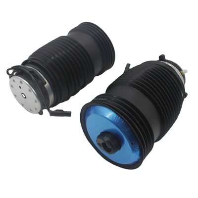 کیت تعمیر کیف یدکی هواپیمایی چپ عقب برای مرسدس W213 W253 SSA02641N