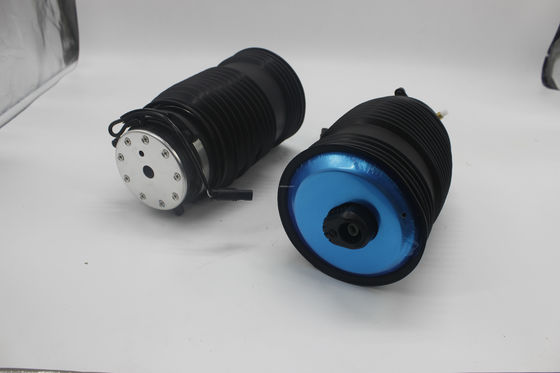 کیت تعمیر کیف یدکی هواپیمایی چپ عقب برای مرسدس W213 W253 SSA02641N