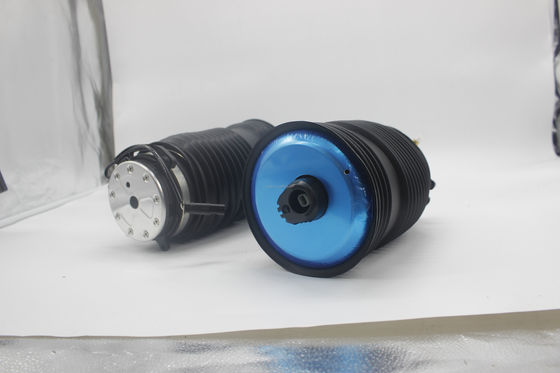 کیت تعمیر کیف یدکی هواپیمایی چپ عقب برای مرسدس W213 W253 SSA02641N