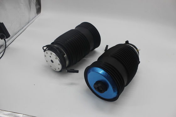کیت تعمیر کیف یدکی هواپیمایی چپ عقب برای مرسدس W213 W253 SSA02641N