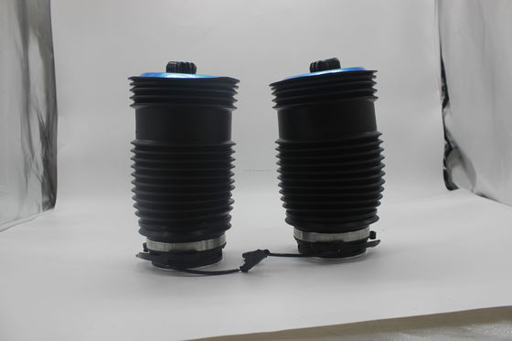 کیت تعمیر کیف یدکی هواپیمایی چپ عقب برای مرسدس W213 W253 SSA02641N