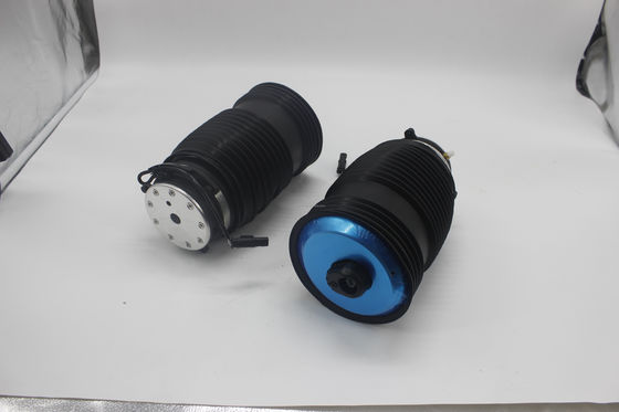 کیت تعمیر کیف یدکی هواپیمایی چپ عقب برای مرسدس W213 W253 SSA02641N