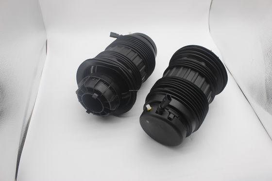 شماره مرجع: F87626 قطعات اتومبیل بهار تعلیق هوا برای پورشه پالاملا 970 970.1 970