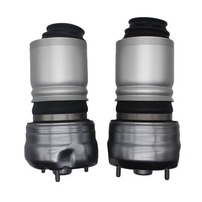 کوله ی بهار 12224623 برای Porsche Palamela 970 970.1 2007-2014 بالا