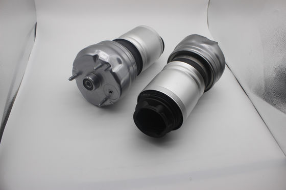 کوله ی بهار 12224623 برای Porsche Palamela 970 970.1 2007-2014 بالا