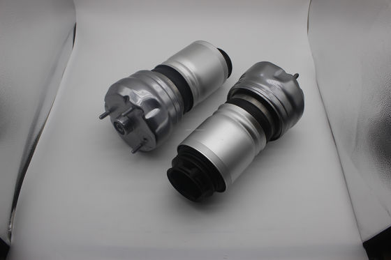 کوله ی بهار 12224623 برای Porsche Palamela 970 970.1 2007-2014 بالا