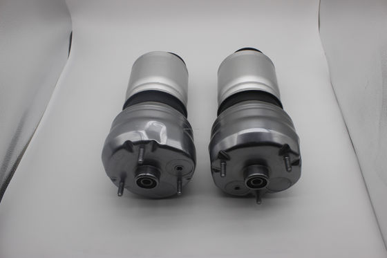 کوله ی بهار 12224623 برای Porsche Palamela 970 970.1 2007-2014 بالا