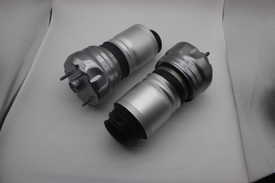 کوله ی بهار 12224623 برای Porsche Palamela 970 970.1 2007-2014 بالا