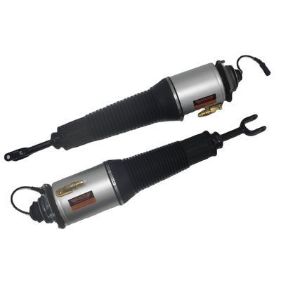 تعویض/تعمیر آبشوری 4E0616039 4E0616040 برای آئودی A8 D3 4E استاندارد OEM