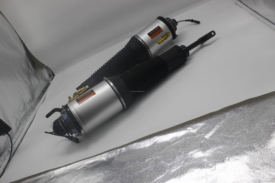 تعویض/تعمیر آبشوری 4E0616039 4E0616040 برای آئودی A8 D3 4E استاندارد OEM