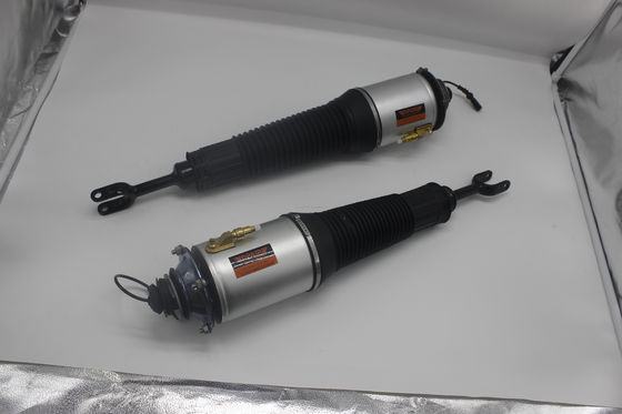 تعویض/تعمیر آبشوری 4E0616039 4E0616040 برای آئودی A8 D3 4E استاندارد OEM
