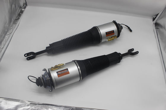 تعویض/تعمیر آبشوری 4E0616039 4E0616040 برای آئودی A8 D3 4E استاندارد OEM