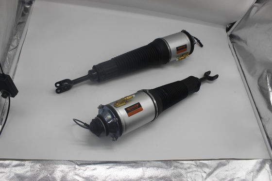 تعویض/تعمیر آبشوری 4E0616039 4E0616040 برای آئودی A8 D3 4E استاندارد OEM