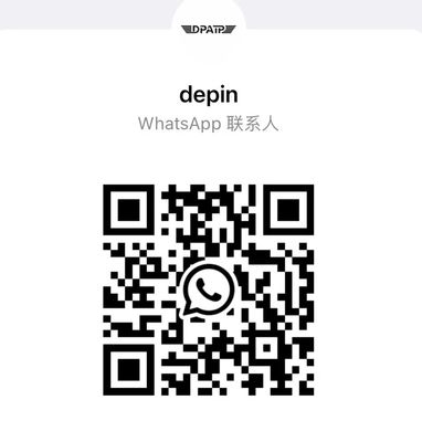 سمت چپ عقب آمپول خنک کننده هوا 4H0616001 4H0616002 برای آئودی A8 D4 4H
