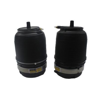 جذب کننده های شاک به صورت پرنده های هوا برای آئودی A6 C6 4F هدف تعویض / تعمیر GLK-CLASS X204
