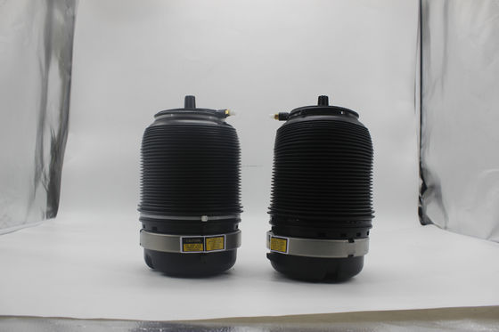 جذب کننده های شاک به صورت پرنده های هوا برای آئودی A6 C6 4F هدف تعویض / تعمیر GLK-CLASS X204