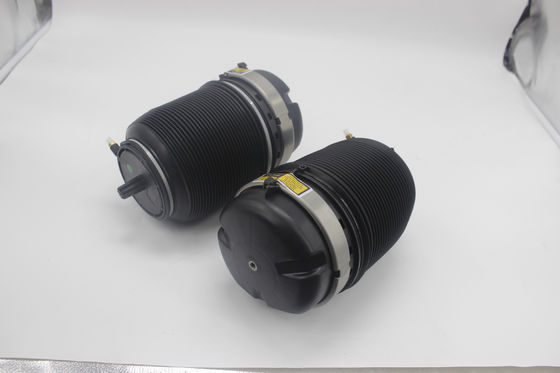 جذب کننده های شاک به صورت پرنده های هوا برای آئودی A6 C6 4F هدف تعویض / تعمیر GLK-CLASS X204