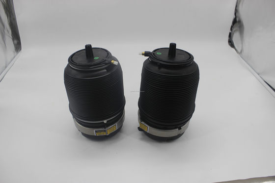 جذب کننده های شاک به صورت پرنده های هوا برای آئودی A6 C6 4F هدف تعویض / تعمیر GLK-CLASS X204