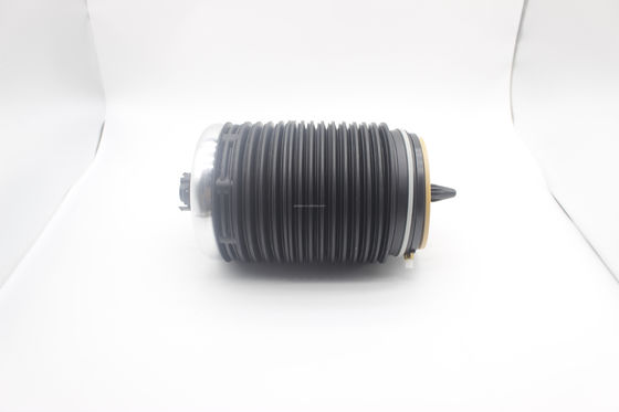 بهار هواپیمایی عقب برای آئودی A6 A7 C7 4G 2010- مرسدس بنز ماشین ساز 4G0616001 4G061600