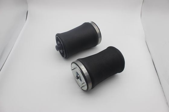 اسپرینگ های تعلیق هوا استاندارد OE برای BMW X5 E53 عقب سمت چپ 37121095579 37121095580