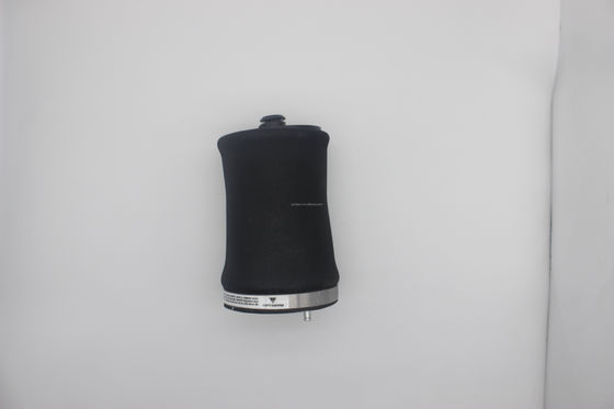 اسپرینگ های تعلیق هوا استاندارد OE برای BMW X5 E53 عقب سمت چپ 37121095579 37121095580